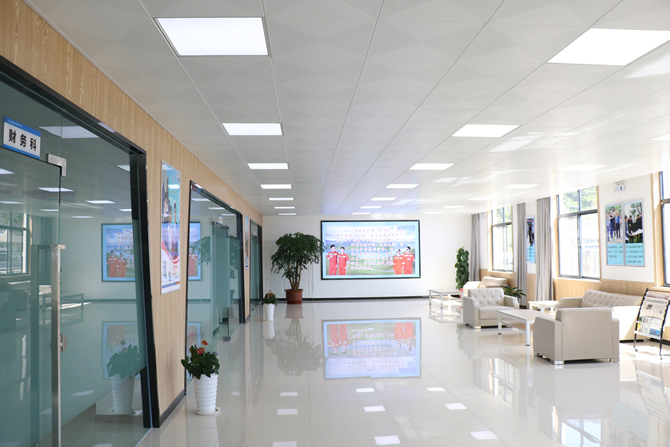 点击浏览下一页