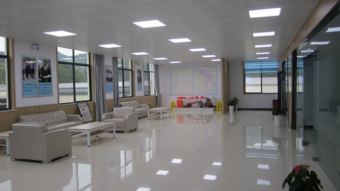 点击浏览下一页