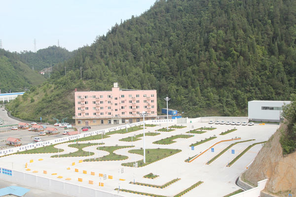 点击浏览下一页