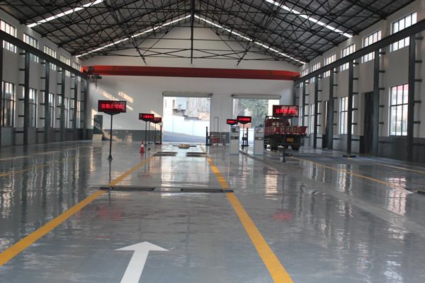 点击浏览下一页